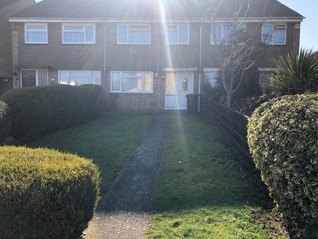 Main image of property: Holgate Drive, Luton, Bedfordshire, LU4