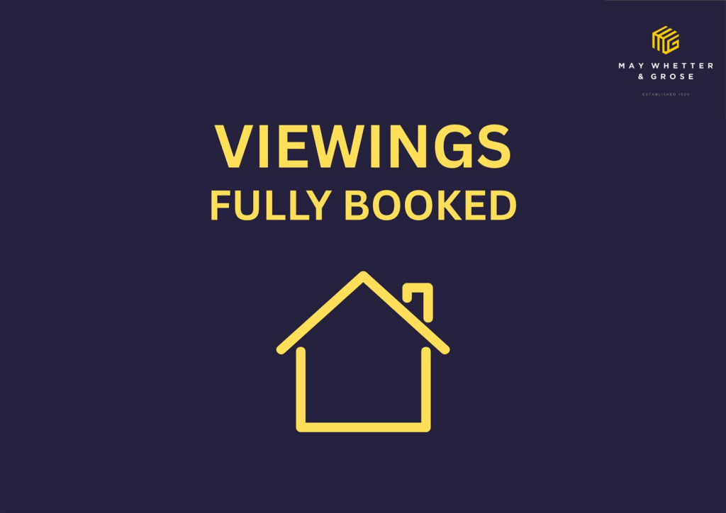Apartment in St Austell, Boscoppa - View 2
