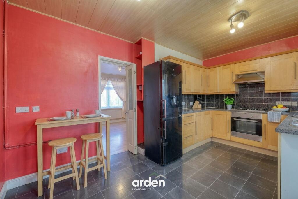 Additional image 3 of Beoley Road East, Redditch, B98