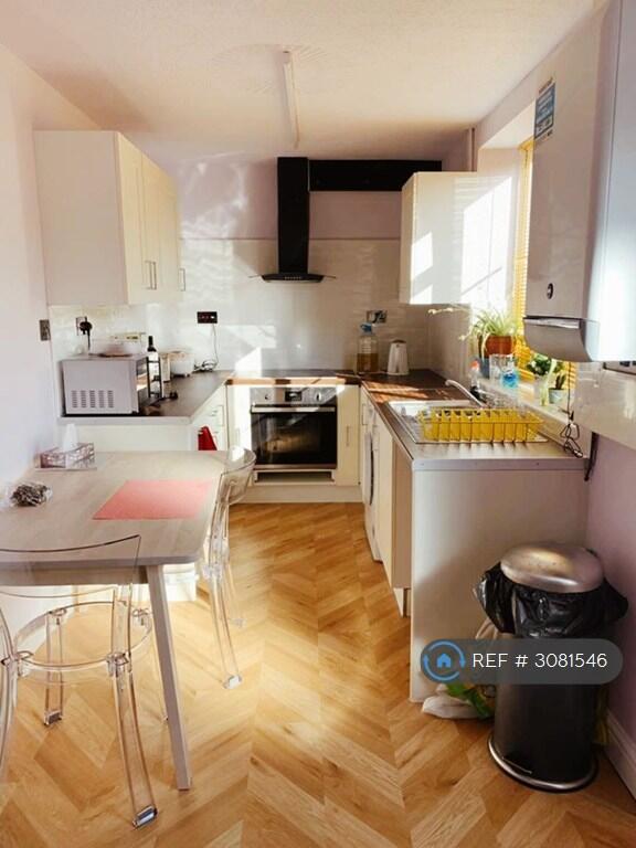 Main image of property: Camborne Road, Bristol, BS7