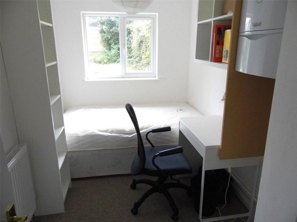 Additional image 8 of Coronation Avenue, Oldfield Park, Bath, BA2