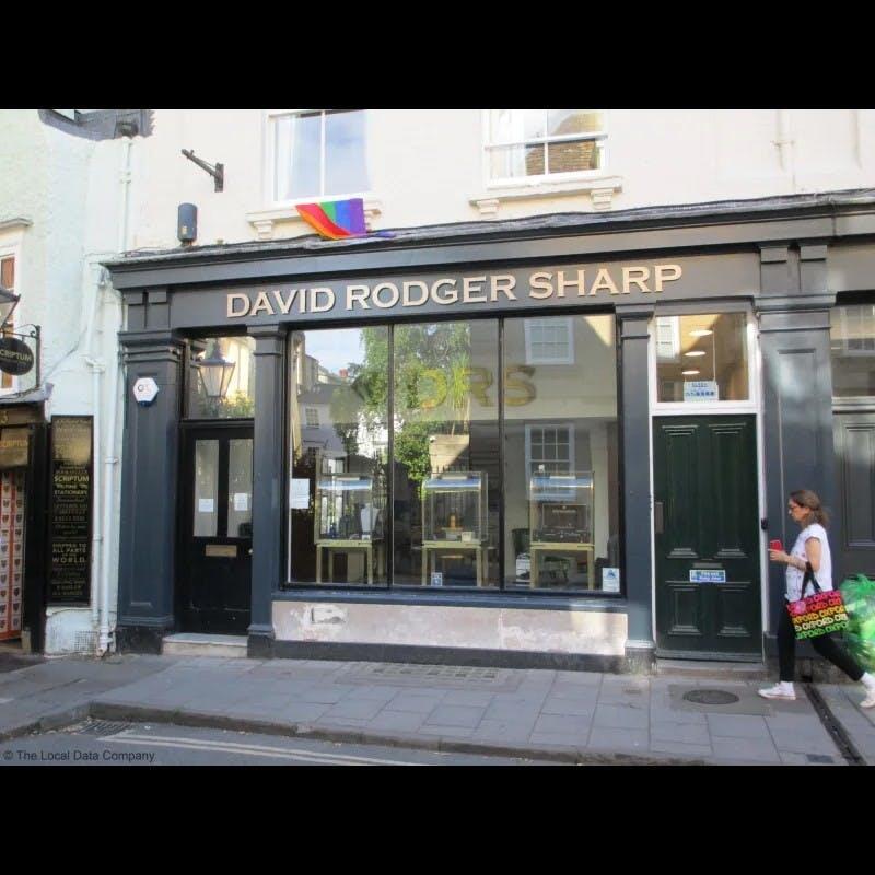 4 Turl Street.jpeg