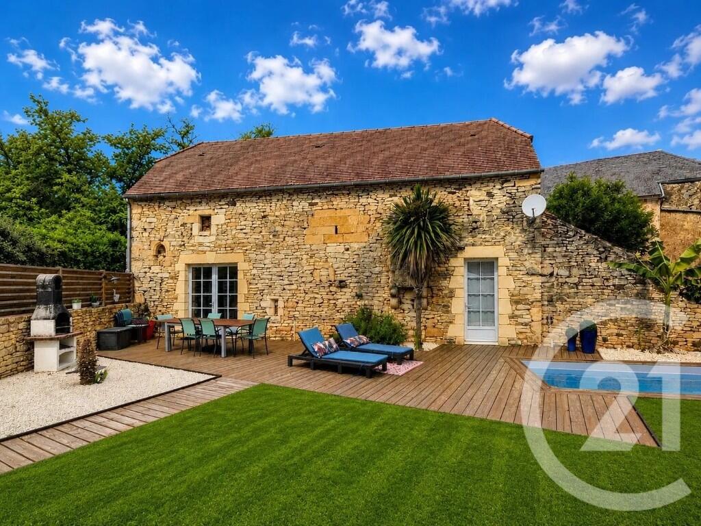 Main image of property: St-Geniès, Dordogne, Aquitaine