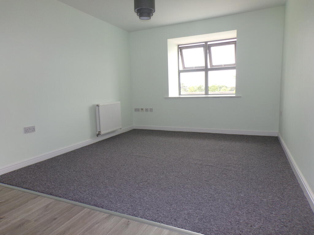 Additional image 3 of Keepers Gate, Chelmsley Wood, B37