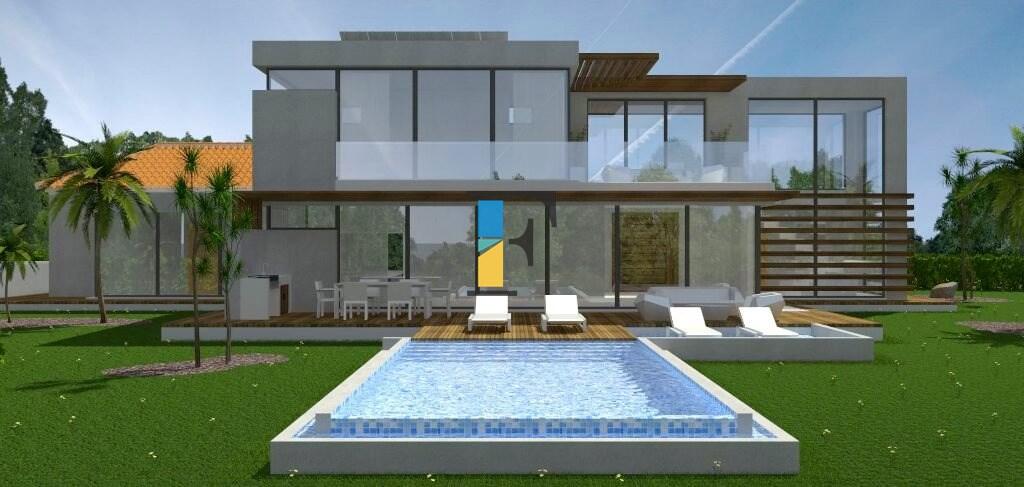 Main image of property: Algarve, Vilasol