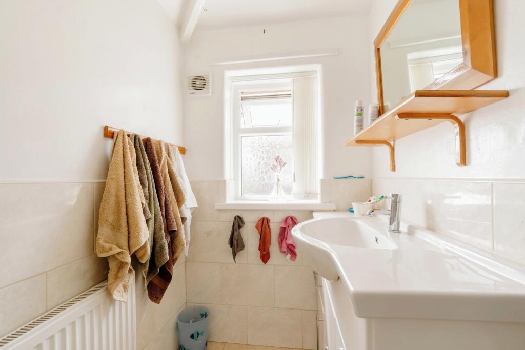 Additional image 16 of Rossetti Avenue, Burnley, Lancashire, BB11