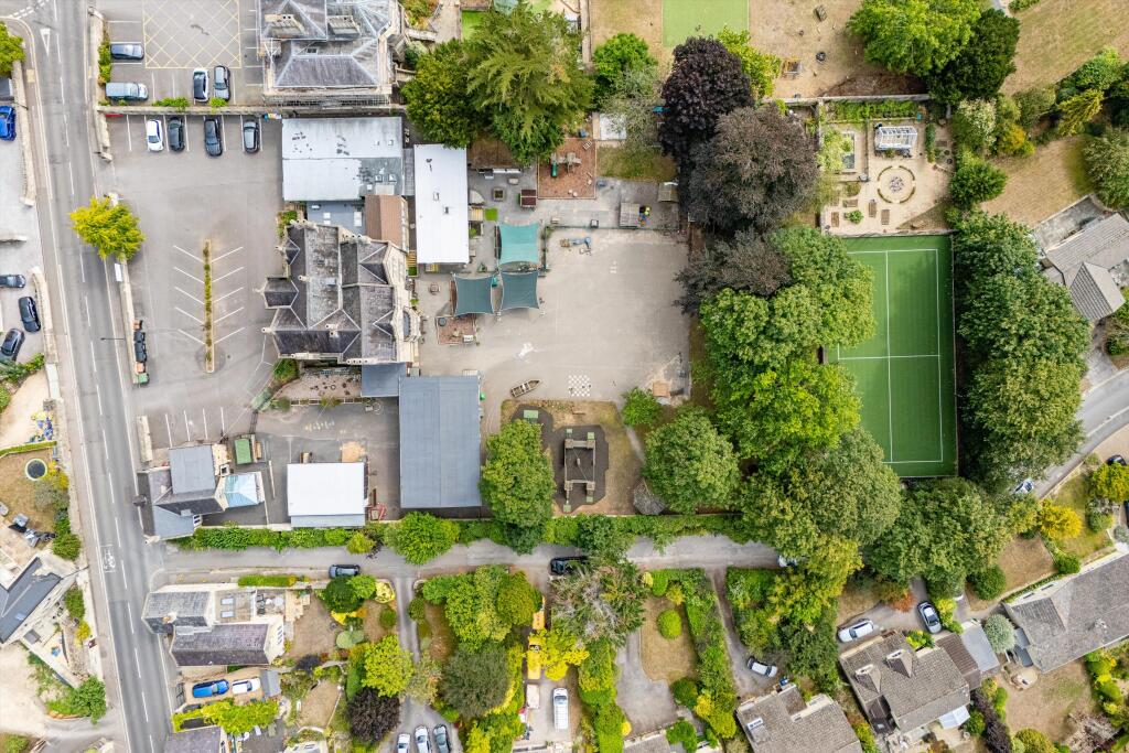 Additional image 4 of Weston Lane, Bath, Somerset BA1