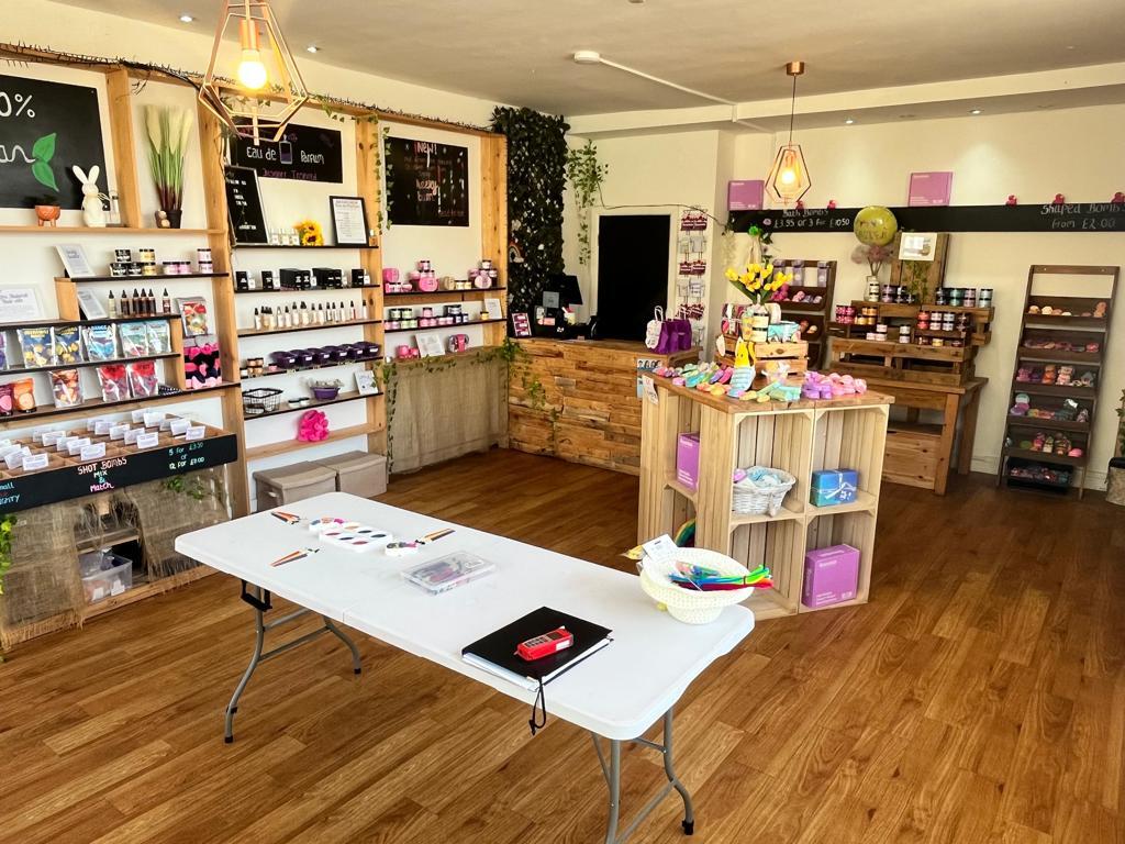 Additional image 2 of 45 Bank Street, Rawtenstall, BB4