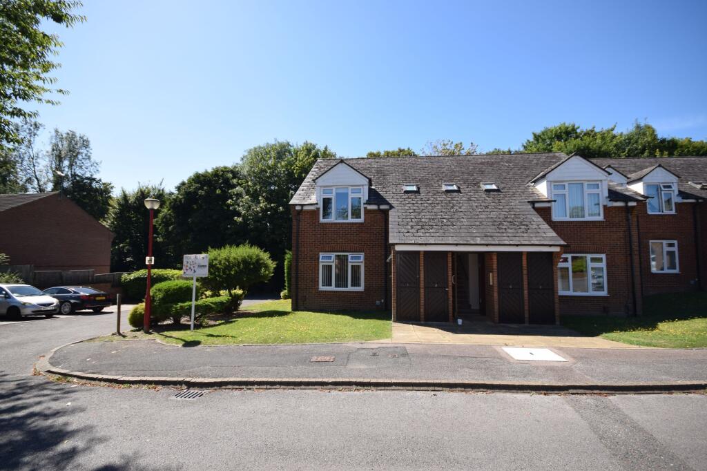 Main image of property: Henbit Close, Rowan Mead Henbit Close, KT20