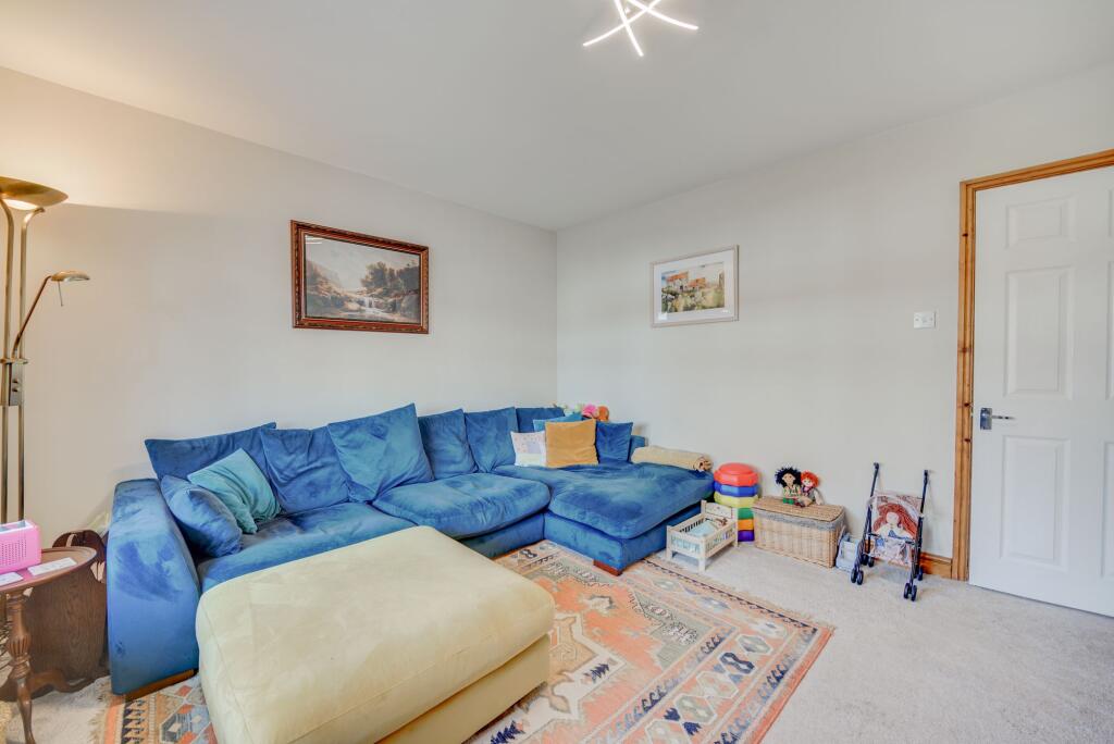 Jubilee Road, Congleton, CW12 photo 4
