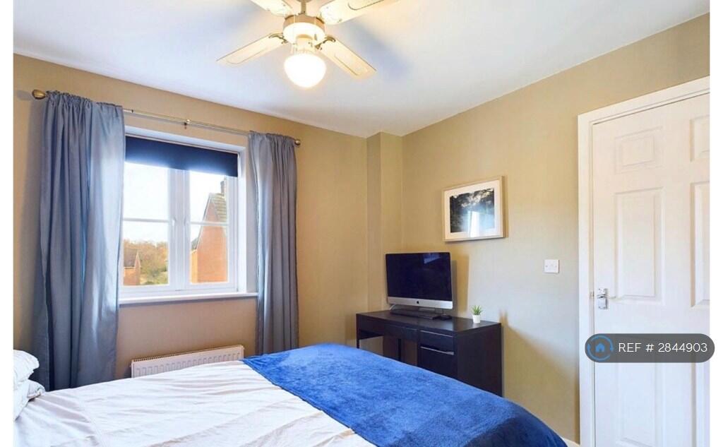 Additional image 14 of Somerton Drive, Birmingham, B37