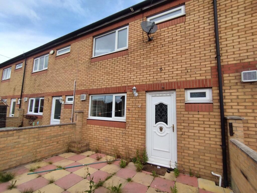 Main image of property: Farm Close, Bishop Auckland, County Durham, DL14