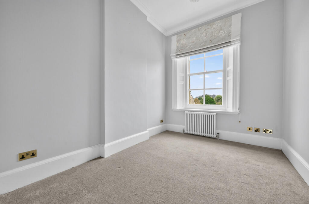 Additional image 21 of Northend, Batheaston, Bath, BA1