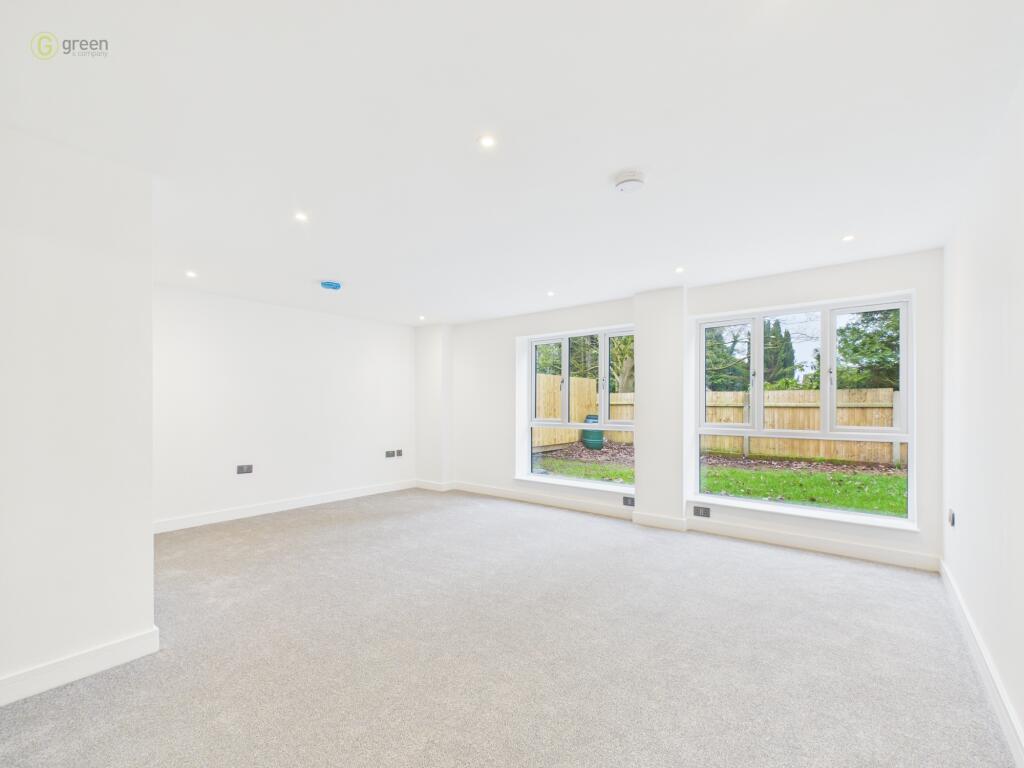 Additional image 13 of Hill Lane, Bassetts Pole, Sutton Coldfield, B75