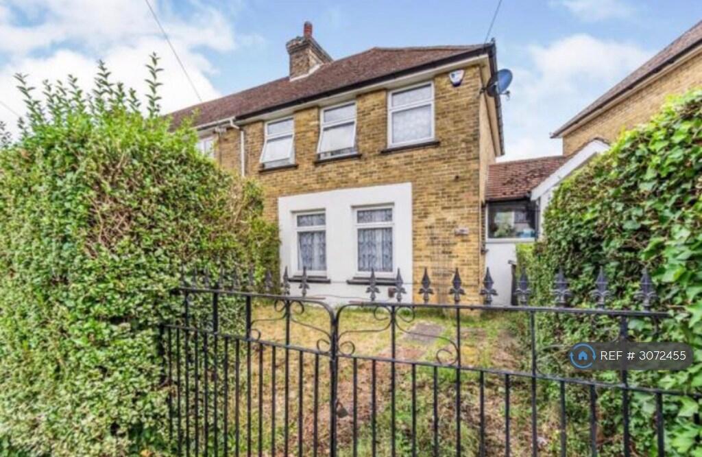 Main image of property: Meads Avenue, Sittingbourne, ME10