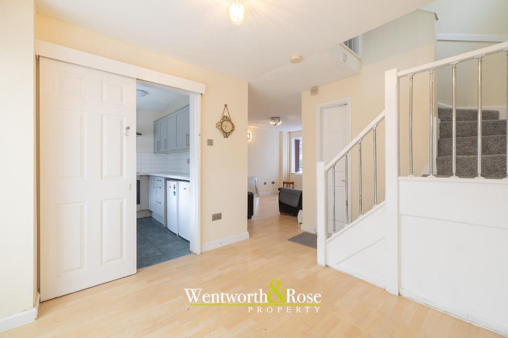 Additional image 5 of Stableford Close, Harborne, Birmingham, B32 3XL