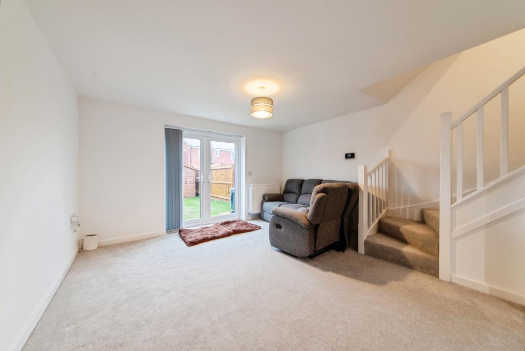 House in Peterborough - View 5