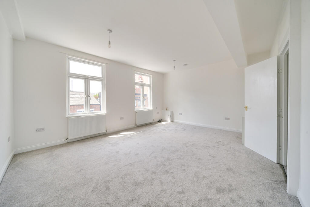 Ilderton Road, London photo 4