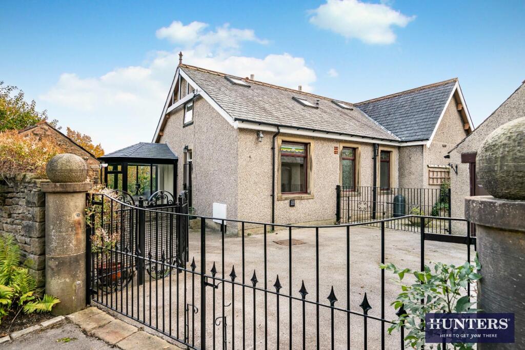 Additional image 8 of Green Lane, Glusburn Nr Skipton