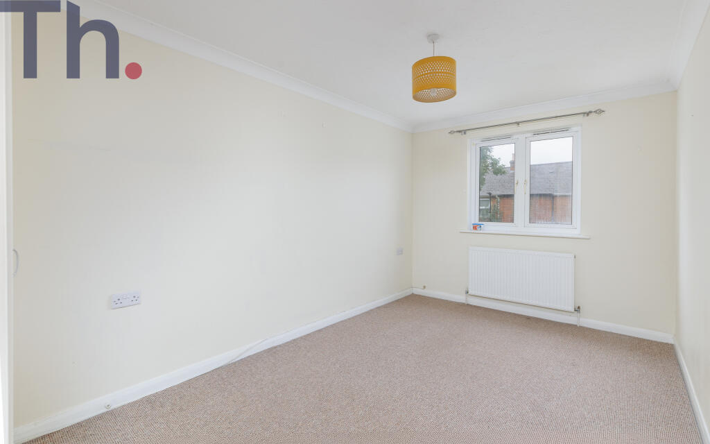 House in Newport, Seaclose - View 5