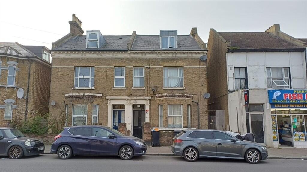Main image of property: Perry Hill, LONDON