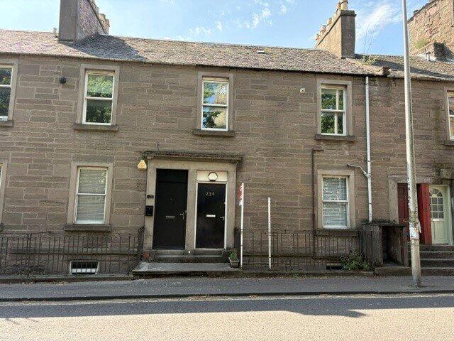 Main image of property: Perth Road, Dundee, DD1
