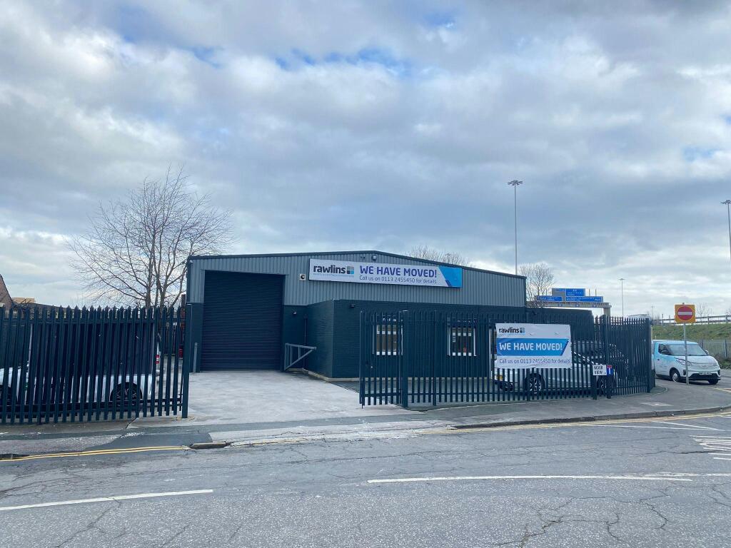 WhatsApp Image 2026-02-27 at 11.30.35.jpeg