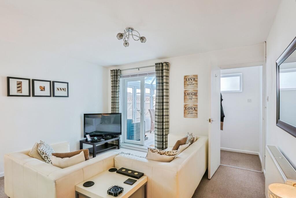 Additional image 10 of Falconer Drive, Poole, Dorset, BH15