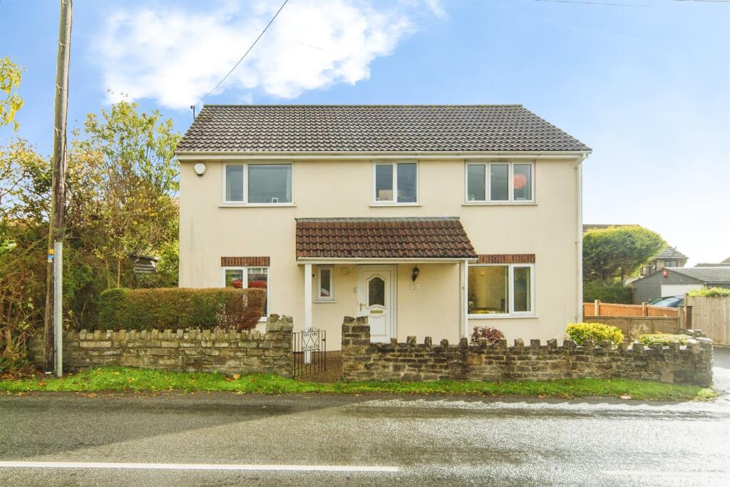 Main image of property: Stanchester, Curry Rivel, Langport