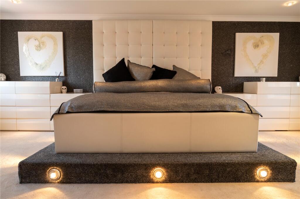 Additional image 24 of Sutton Road, Mile Oak, Tamworth, B78