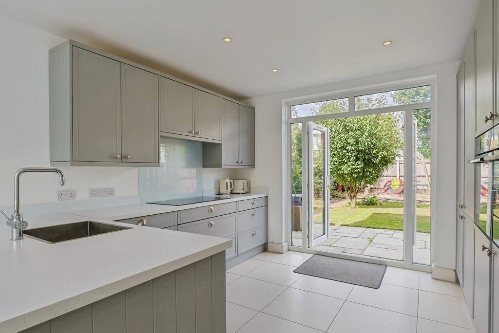 Additional image 4 of Grosvenor Gardens, Bournemouth, Dorset, BH1