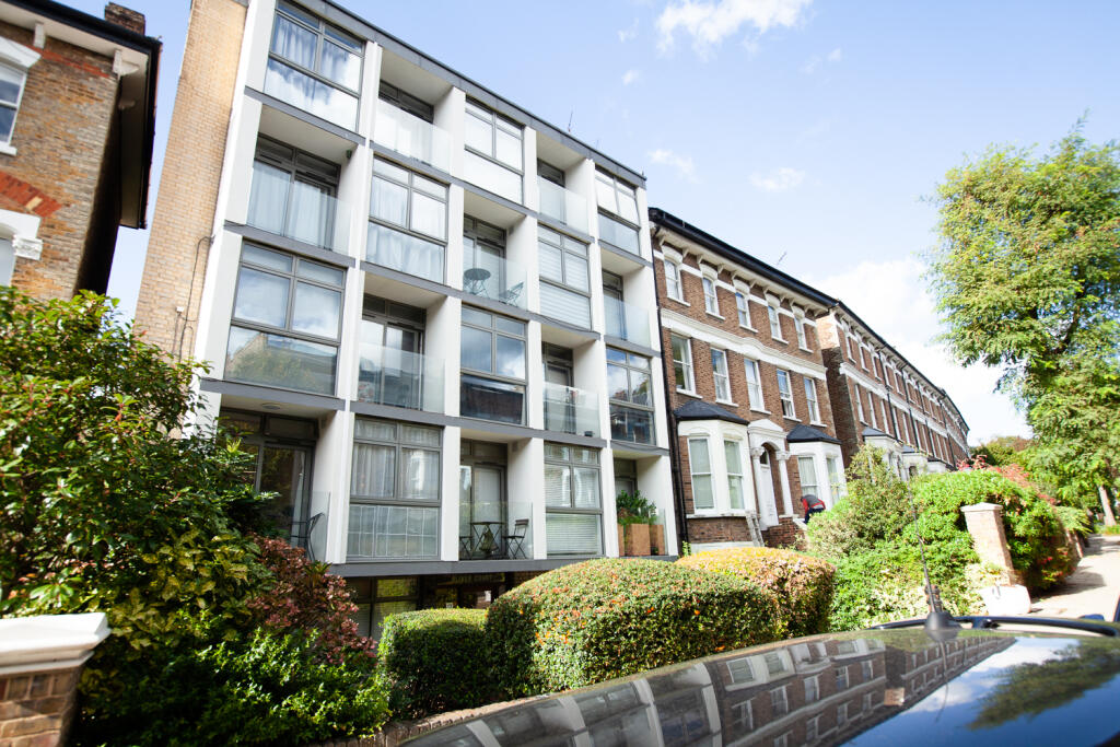 Property photo 6