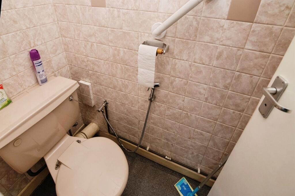 Additional image 13 of Farhill Close, West Bromwich