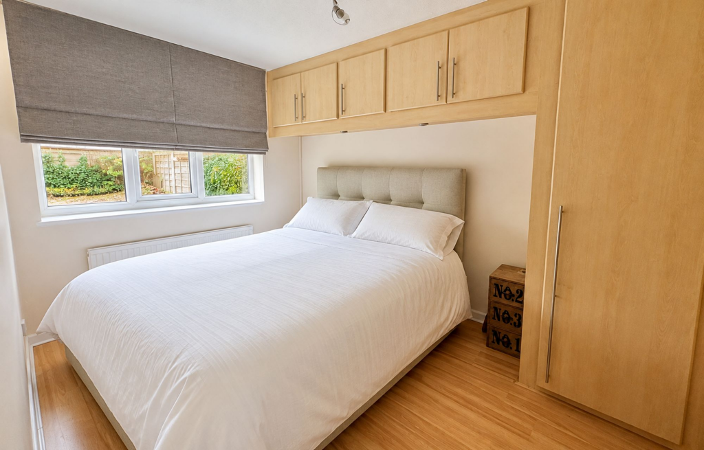 House in Stockport - View 4
