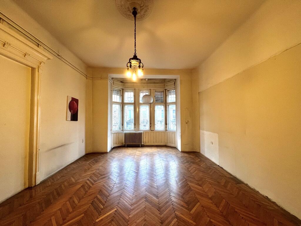 Main image of property: District Vii, Budapest