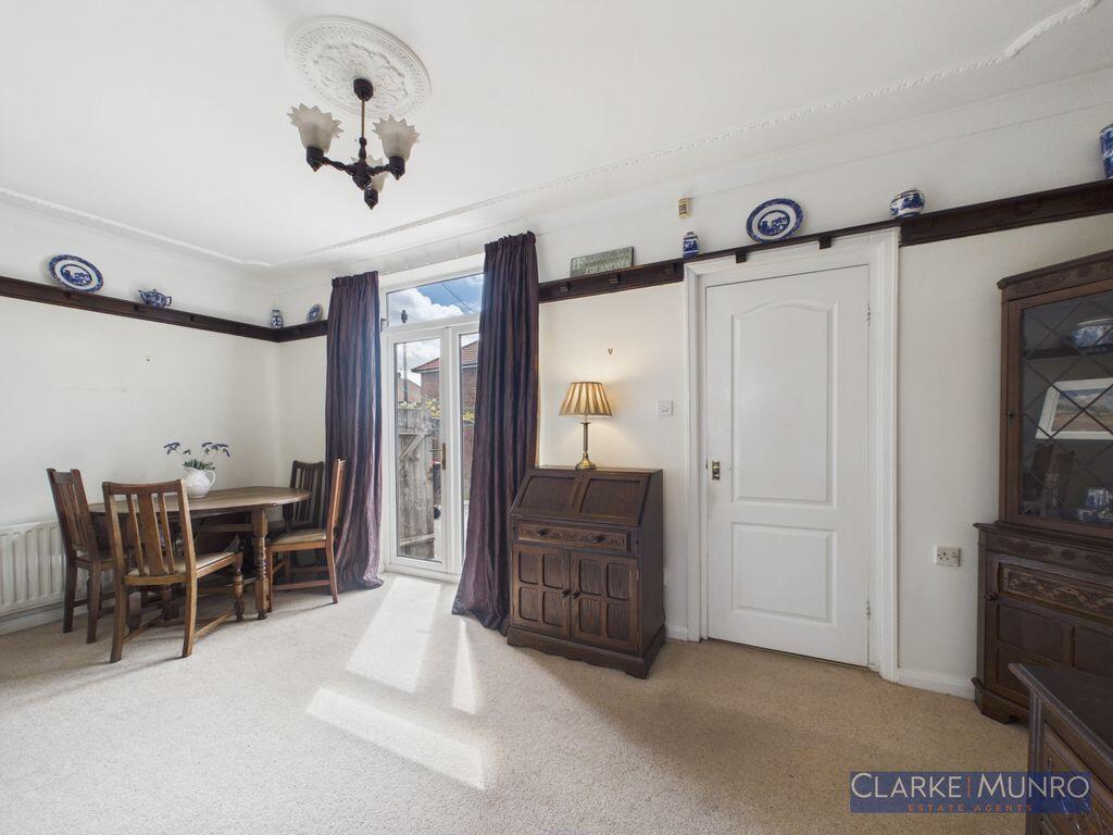 House in Middlesbrough - More