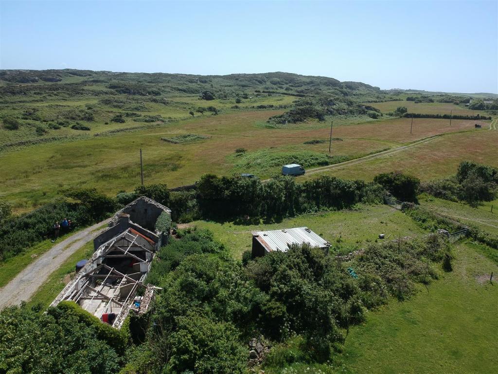 Holyhead photo 3