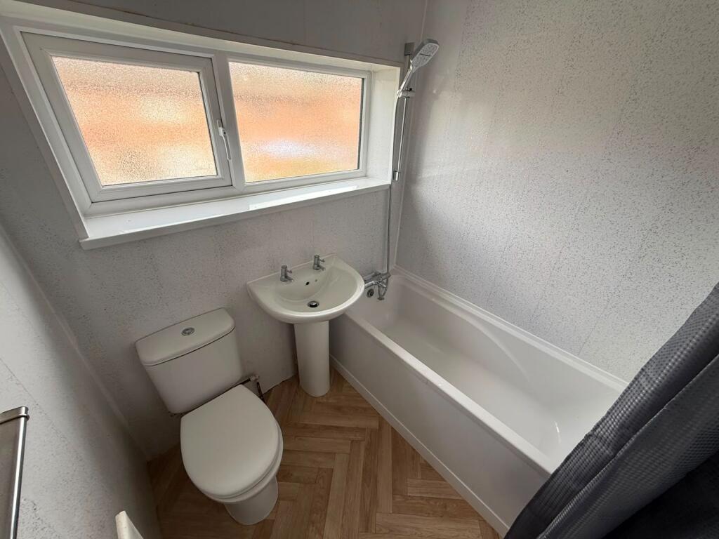 House in Stockton-on-Tees - More