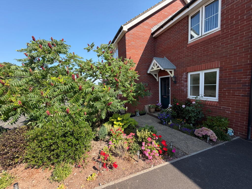 House in Paignton, Roselands - View 3