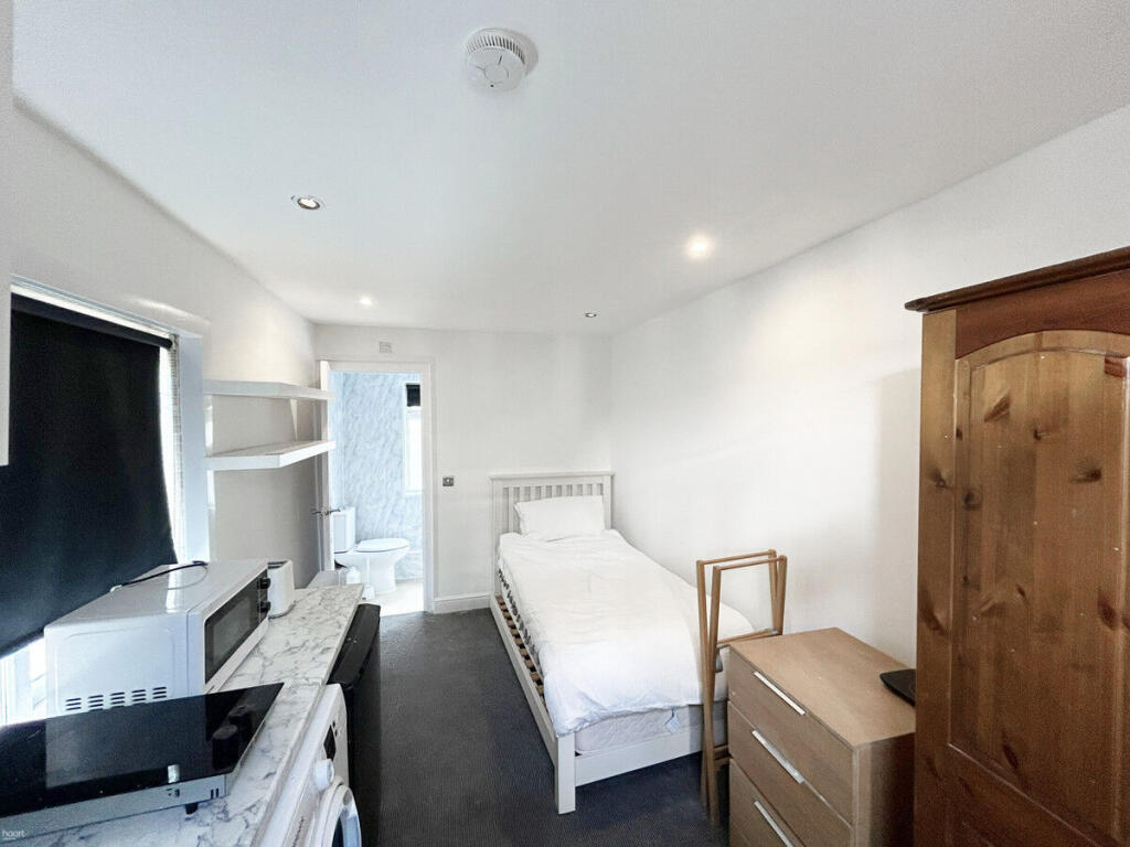 Main image of property: Colindeep Lane, LONDON