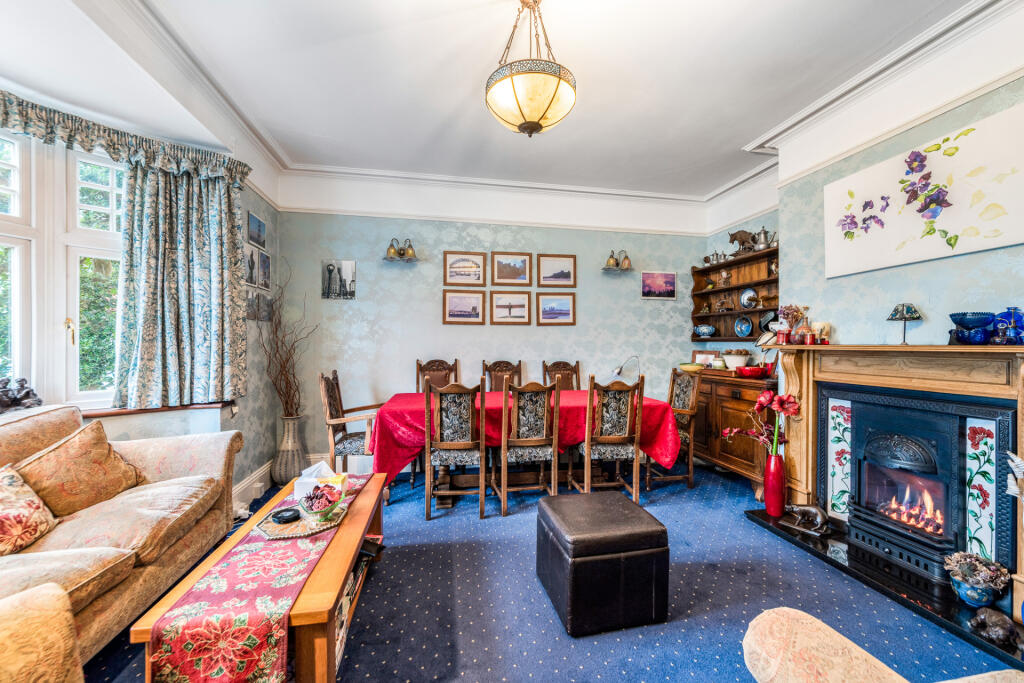 Additional image 4 of Rectory Road, Redditch