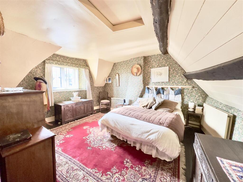Additional image 11 of Bath Road, Beckington, Frome