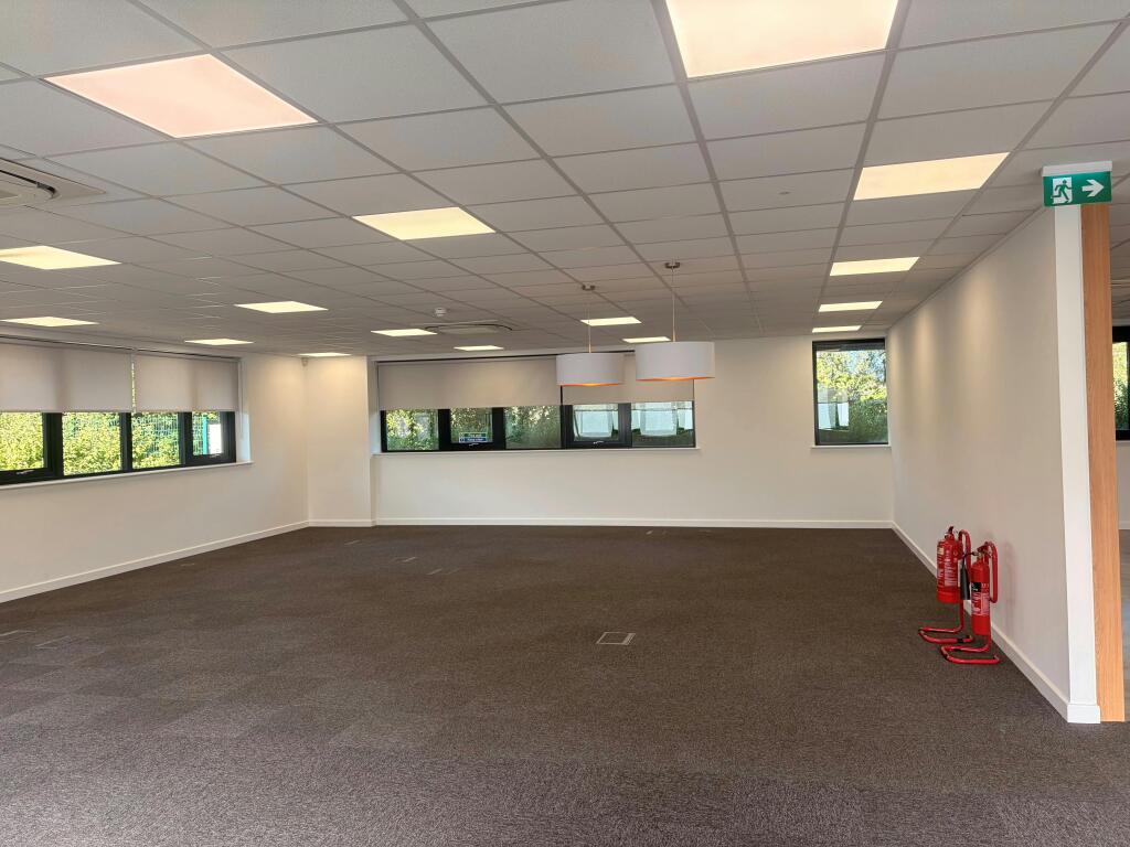 Internal 3.jpg