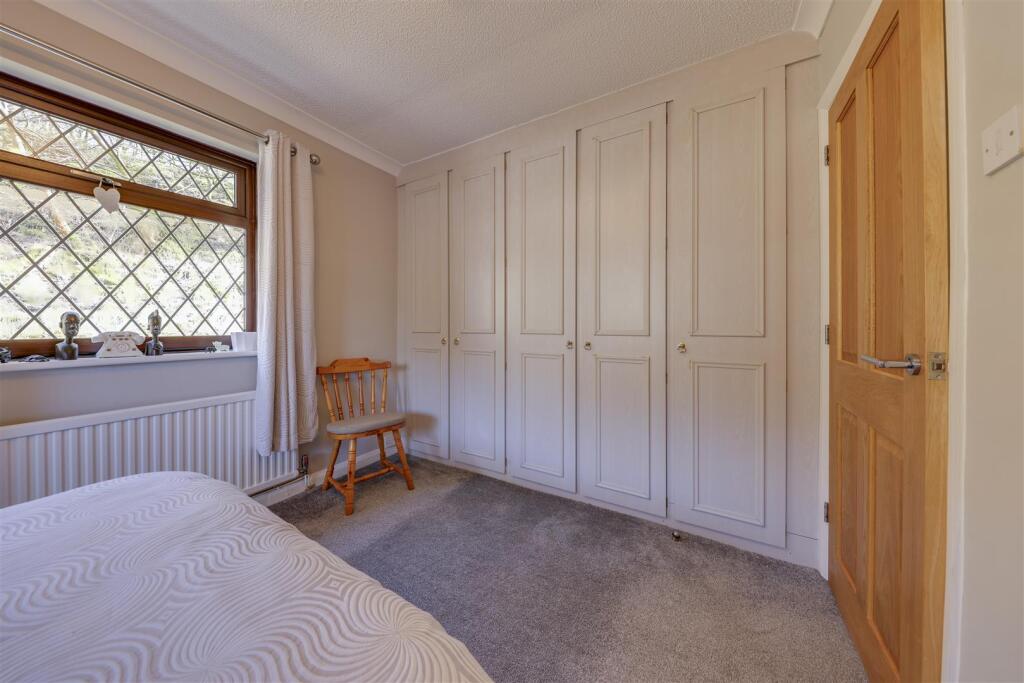 Additional image 28 of Heightside Lane, Crawshawbooth, Rossendale