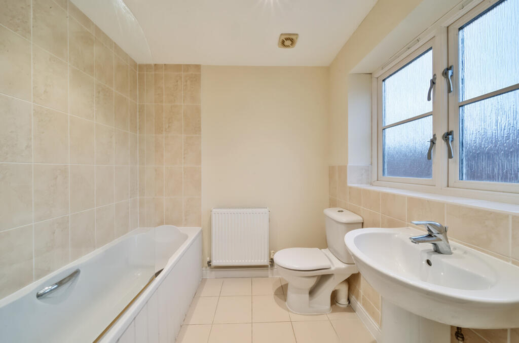 Additional image 11 of Old Forge Close, Heytesbury, Heytesbury, BA12