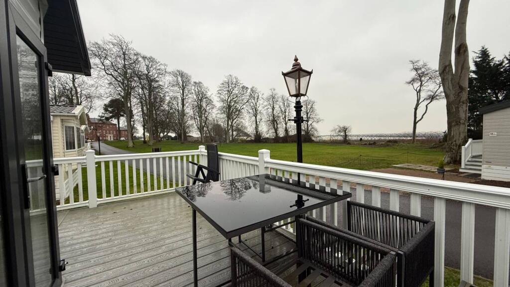 Main image of property: Seaton Road, Angus, DD11 5SZ