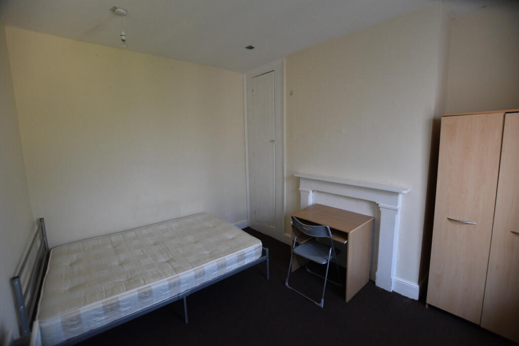 Main image of property: Banbury Road,  Oxford, OX2
