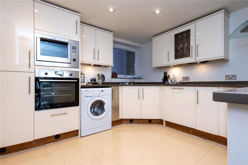 Additional image 11 of Sandbanks Road, Poole, Dorset, BH14