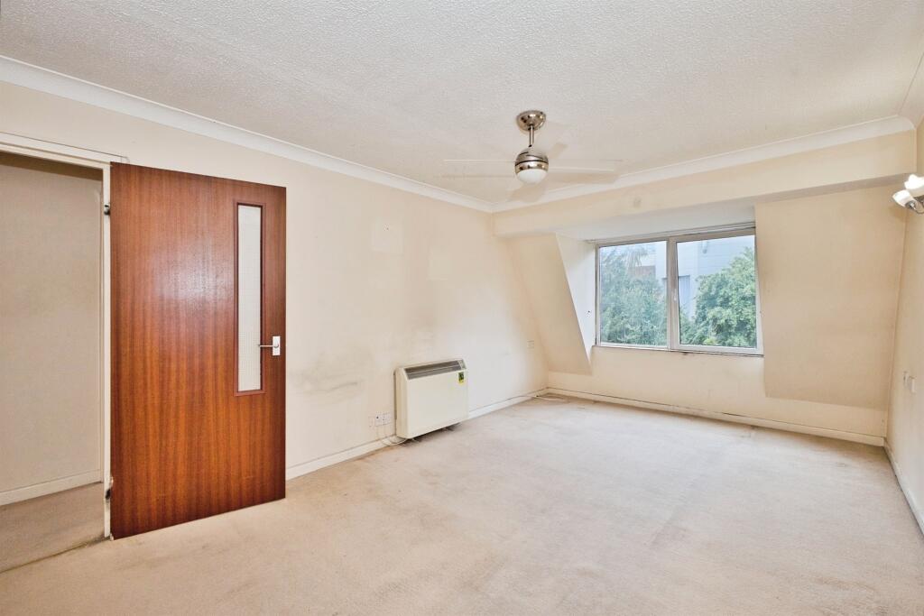 Hendford, Yeovil photo 5