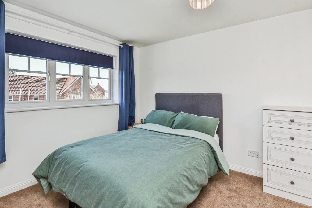 Additional image 13 of Boulton Close, Westbury, BA13